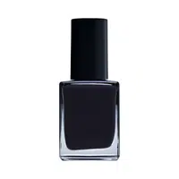 Nail Polish | Cosmetics Items Names