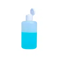 Nail Remover | Cosmetics Items Names