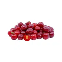 Nankingcherry | Small Fruits Names