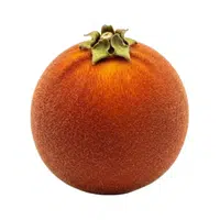 Naranjilla 