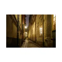 Narrows