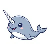 Narwhal 