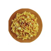 Nastrini