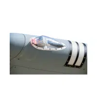 Navigation Light 