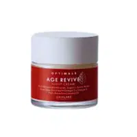 Night Cream