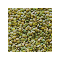 Nutty Lentils | Lentils Names