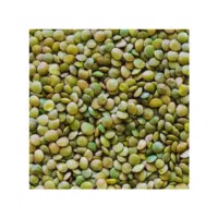 Nutty Lentils | Lentils Names