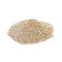 Oat Bran 