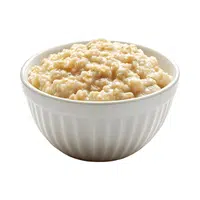 Oatmeal 