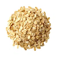 Oats | Cereals Names 