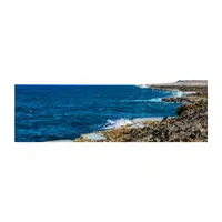 Ocean | 100 Natural Things Names