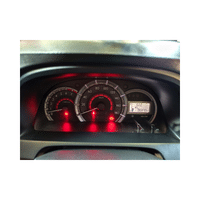 Odometer | Car Inside Parts Names