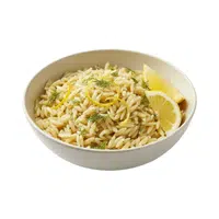 Orzo | Pasta Names