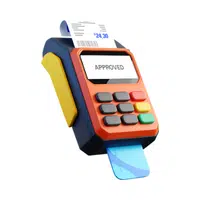 POS Machine