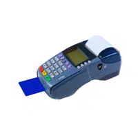 POS Machine | Machines Names