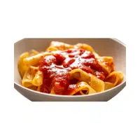 Paccheri | Pasta Names