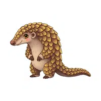Pangolin