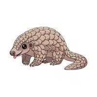 Pangolin