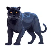 Panther