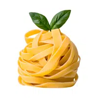 Pappardelle | Pasta Names