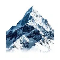 Peak | Landforms Names 