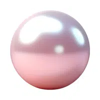 Pearl | 100 Natural Things Names