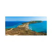 Peninsula | Landforms Names