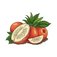 Pepino