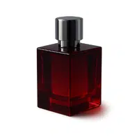 Perfume | Cosmetics Items Names