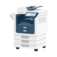 Photocopier | Machines Names