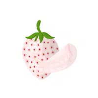 Pineberry 