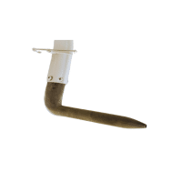 Pitot Tube