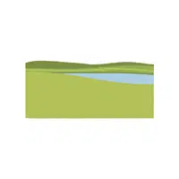 Plain | Landforms Names