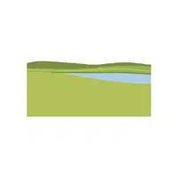 Plain | 100 Natural Things Names