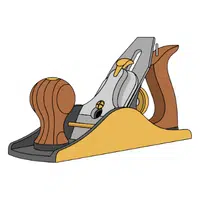 Planing Machine | Machines Names