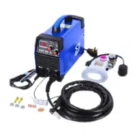 Plasma Cutter | Machines Names