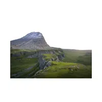 Plateau | Landforms Names