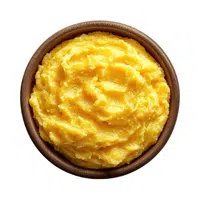 Polenta 