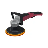Polishing Machine | Machines Names