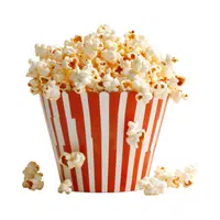 Popcorn 