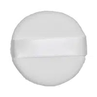 Powder Puff