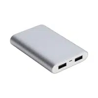 Power Bank | Digital Devices Names