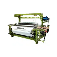Power Loom 