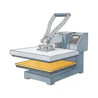 Press Machine | Machines Names