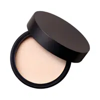 Pressed Powder | Cosmetics Items Names