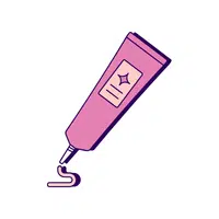 Primer | Cosmetics Items Names