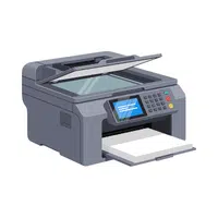 Printer | Digital Devices Names