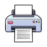 Printing Machine | Machines Names