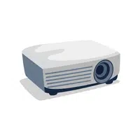 Projector | Digital Devices Names