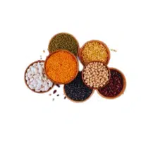 Protein Lentils | Lentils Names